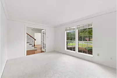 5515 Court Of York, Houston, TX 77069 - Photo 10