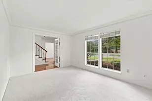 5515 Court of York, Houston, TX 77069 - Photo 10