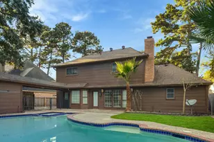 5515 Court of York, Houston, TX 77069 - Photo 36