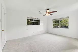 5515 Court of York, Houston, TX 77069 - Photo 26