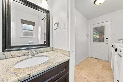 5515 Court Of York, Houston, TX 77069 - Photo 20