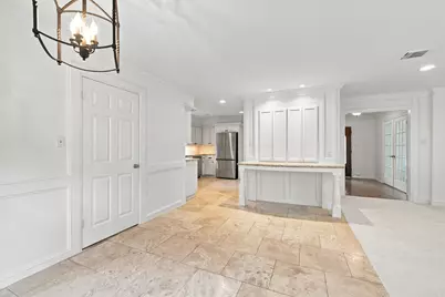 5515 Court Of York, Houston, TX 77069 - Photo 16
