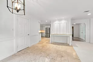 5515 Court of York, Houston, TX 77069 - Photo 16
