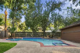 5515 Court of York, Houston, TX 77069 - Photo 38