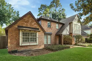 5515 Court of York, Houston, TX 77069 - Photo 2