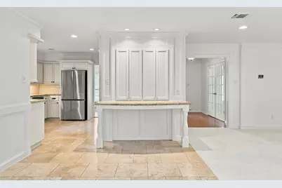 5515 Court Of York, Houston, TX 77069 - Photo 18
