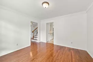 5515 Court of York, Houston, TX 77069 - Photo 12