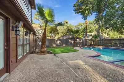 5515 Court Of York, Houston, TX 77069 - Photo 34