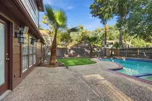 5515 Court of York, Houston, TX 77069 - Photo 34