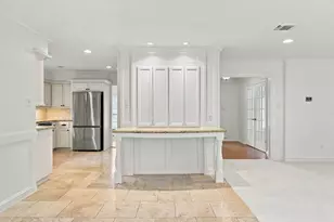 5515 Court of York, Houston, TX 77069 - Photo 18