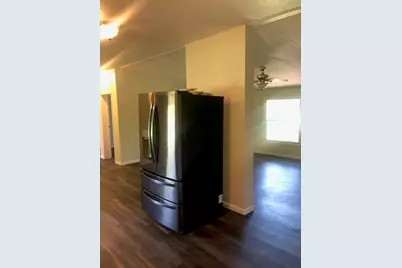 130 Donkey Trail, Coldspring, TX 77331 - Photo 16