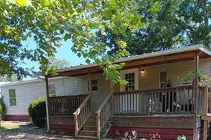 130 Donkey Trail, Coldspring, TX 77331 - Photo 10