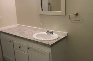 130 Donkey Trail, Coldspring, TX 77331 - Photo 22