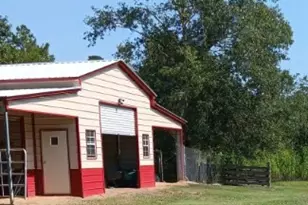 130 Donkey Trail, Coldspring, TX 77331 - Photo 2