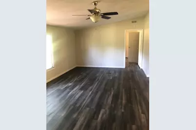 130 Donkey Trail, Coldspring, TX 77331 - Photo 20