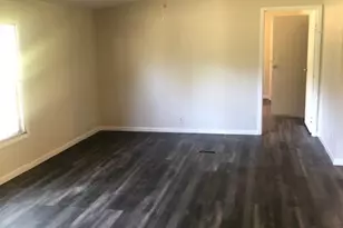 130 Donkey Trail, Coldspring, TX 77331 - Photo 20