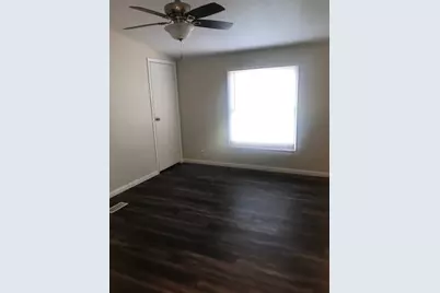 130 Donkey Trail, Coldspring, TX 77331 - Photo 26