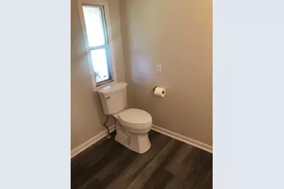 130 Donkey Trail, Coldspring, TX 77331 - Photo 24