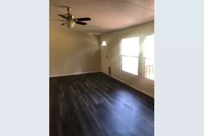 130 Donkey Trail, Coldspring, TX 77331 - Photo 18