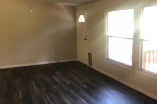 130 Donkey Trail, Coldspring, TX 77331 - Photo 18