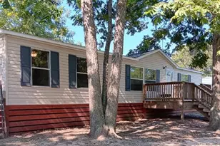 130 Donkey Trail, Coldspring, TX 77331 - Photo 1