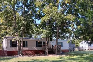 130 Donkey Trail, Coldspring, TX 77331 - Photo 4