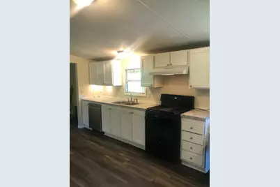 130 Donkey Trail, Coldspring, TX 77331 - Photo 14