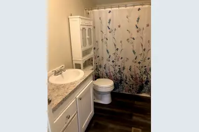 130 Donkey Trail, Coldspring, TX 77331 - Photo 28