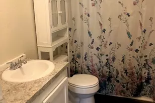 130 Donkey Trail, Coldspring, TX 77331 - Photo 28