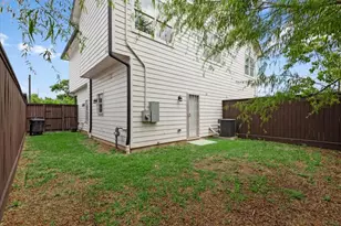 2202 Lynnfield St, Houston, TX 77093 - Photo 30