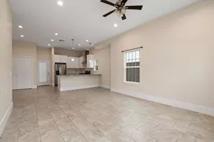 2202 Lynnfield St, Houston, TX 77093 - Photo 8