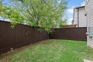 2202 Lynnfield St, Houston, TX 77093 - Photo 28