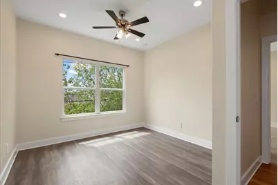 2202 Lynnfield Street #B, Houston, TX 77093 - Photo 26