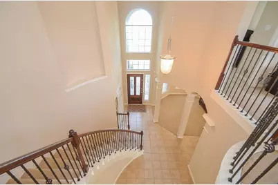 6134 Vadini Shores Lane, Katy, TX 77494 - Photo 4