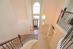 6134 Vadini Shores Ln, Katy, TX 77494 - Photo 4