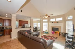 6134 Vadini Shores Ln, Katy, TX 77494 - Photo 12