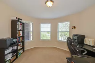 6134 Vadini Shores Ln, Katy, TX 77494 - Photo 22