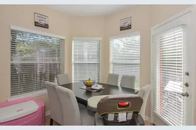 6134 Vadini Shores Lane, Katy, TX 77494 - Photo 16
