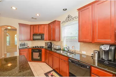6134 Vadini Shores Lane, Katy, TX 77494 - Photo 14