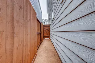 5105 Pine Reach Dr, Houston, TX 77018 - Photo 32