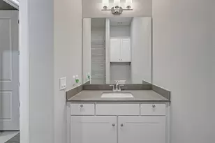 5105 Pine Reach Dr, Houston, TX 77018 - Photo 28