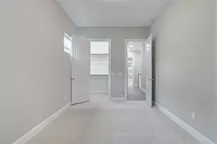 5105 Pine Reach Dr, Houston, TX 77018 - Photo 26