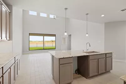 37 Shining Point Drive, Waller, TX 77484 - Photo 4