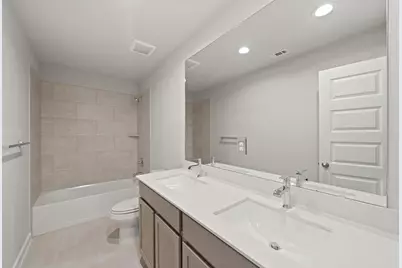 37 Shining Point Drive, Waller, TX 77484 - Photo 18