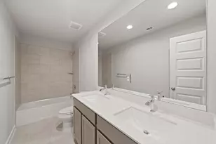 37 Shining Pt Dr, Waller, TX 77484 - Photo 18