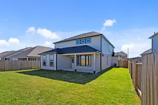 37 Shining Pt Dr, Waller, TX 77484 - Photo 30