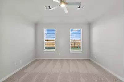 37 Shining Point Drive, Waller, TX 77484 - Photo 14