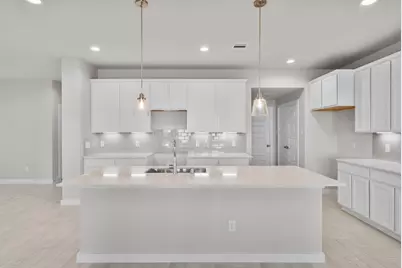 37 Shining Point Drive, Waller, TX 77484 - Photo 2