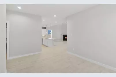 37 Shining Point Drive, Waller, TX 77484 - Photo 10