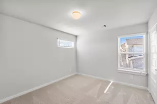 37 Shining Pt Dr, Waller, TX 77484 - Photo 26